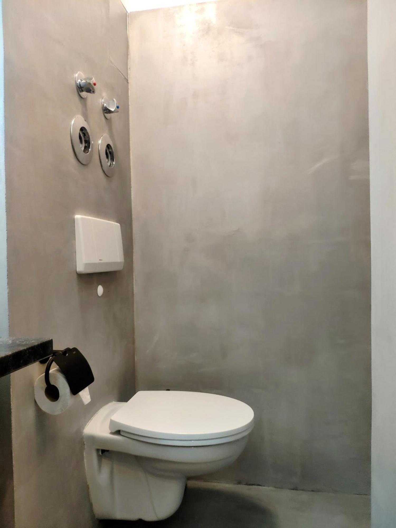 Apartment Deluxe In Der Stadt
